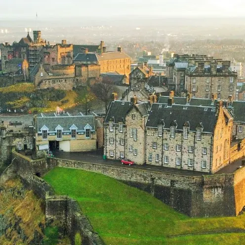 Trip.com (Global) ：5.5大促 早夏特惠