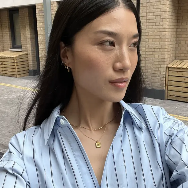 Missoma UK：周末珠宝限时特惠 入手项链、手镯等