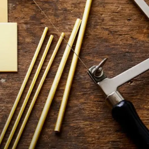 Cooksongold：五月珠宝制作工具特惠