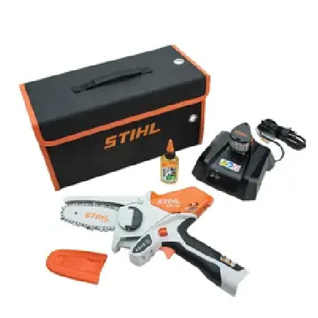 Ace Hardware：STIHL工具最高减$50