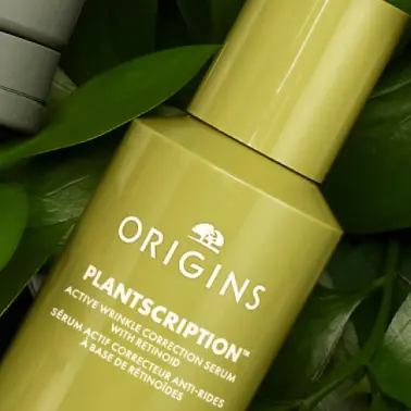 Origins：悦木之源限时大促！全场7.5折优惠