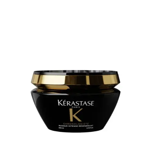 Kerastase 卡诗黑金鱼子酱发膜 200ml