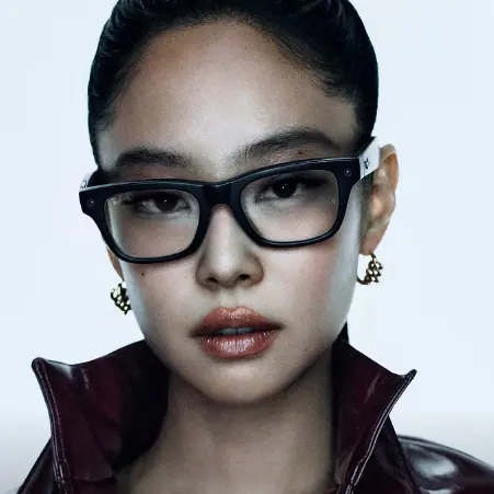 LensCrafters：配镜享6折+免邮
