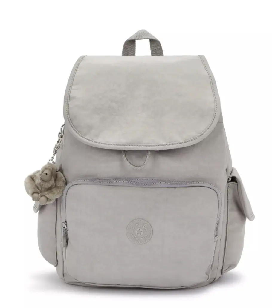 Kipling City Pack 双肩包