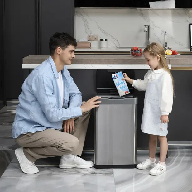 EKO Home：免费胸件罩和耳塞