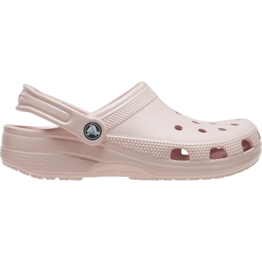 Crocs 卡骆驰 经典款洞洞鞋