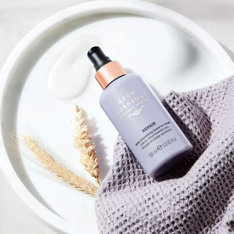 Cult Beauty：母亲节特惠 护发精选产品