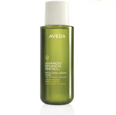 Aveda 植萃活力赋活精华乳液200ml