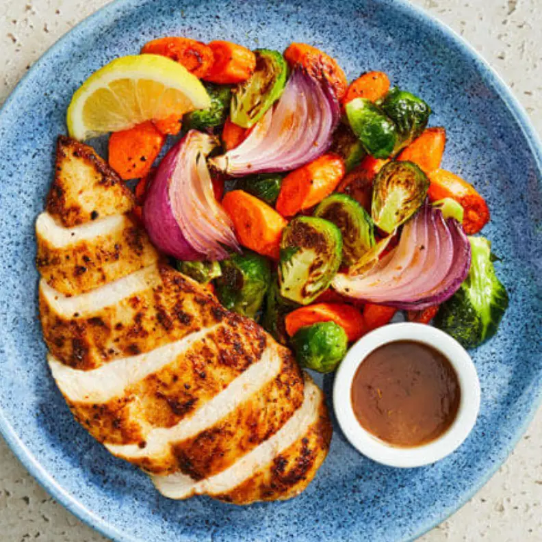 HelloFresh：赠双立人炒锅+10餐