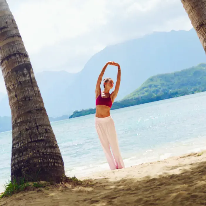 Athleta：精选夏日美衣无门槛6折
