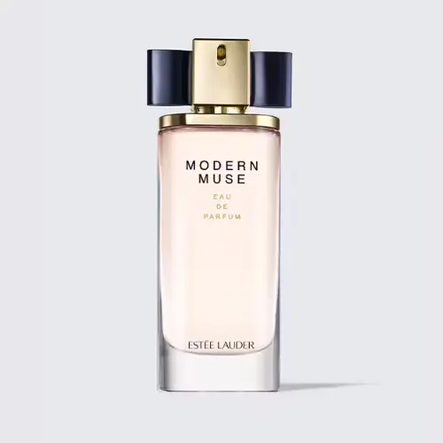 Estee Lauder 雅诗兰黛摩登缪斯香水 50ml