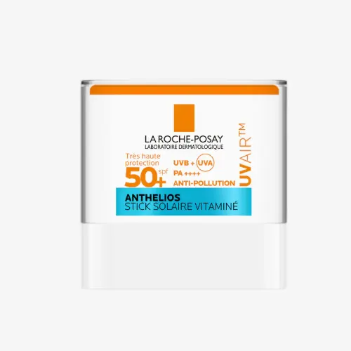 La Roche-Posay 理肤泉 维生素防晒棒