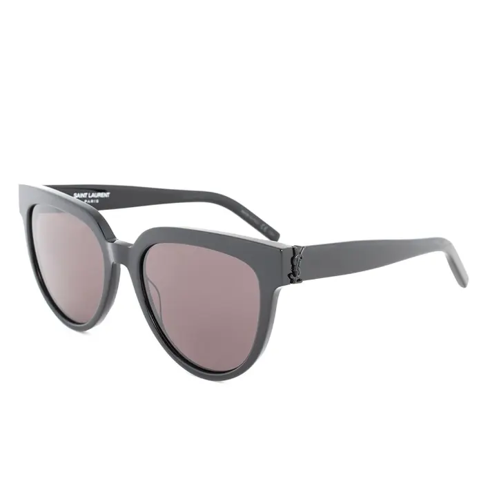 Saint Laurent SL M28 54mm 墨镜