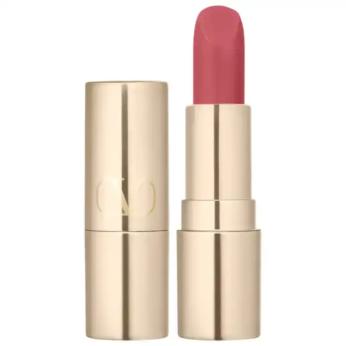 Sephora：美妆满赠折扣码更新 5/6