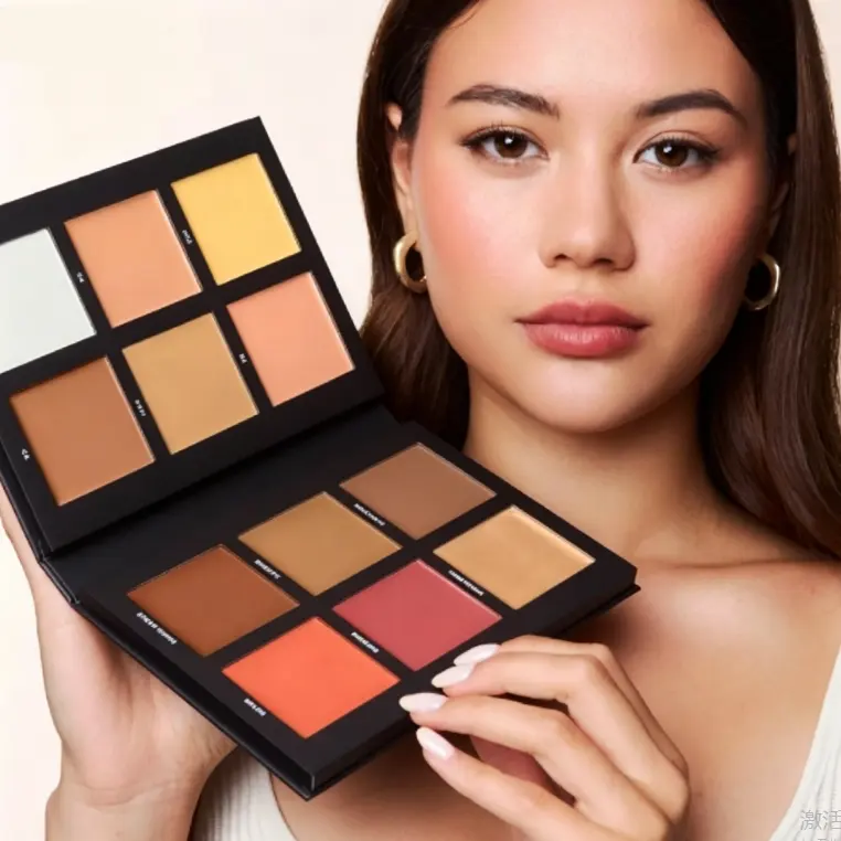 Beauty Bay：美妆护肤大促！精选单品买3送1