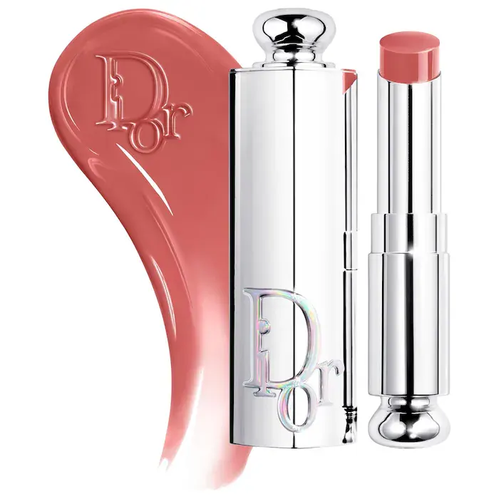 上新！Dior 迪奥魅惑镜光唇膏