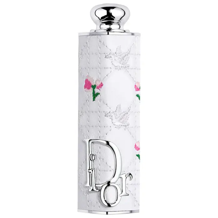 上新！Dior 迪奥口红壳