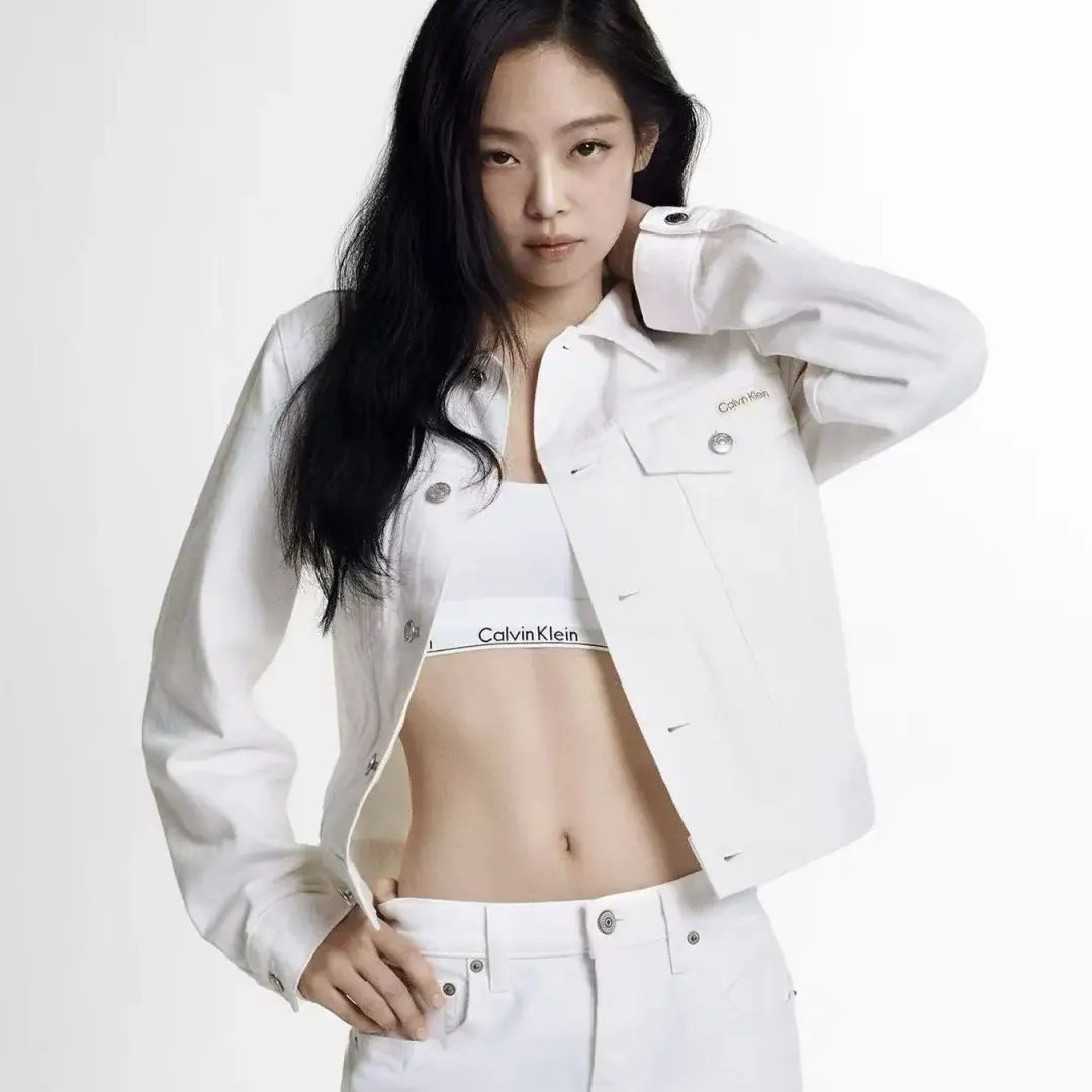 Calvin Klein：季中大促 内衣限时6折特卖 内裤低至$11