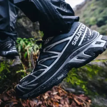 Decathlon UK：徒步装备限时特卖 关注 Salomon、Columbia