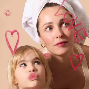 Caudalie USA：母亲节大促！护肤热卖