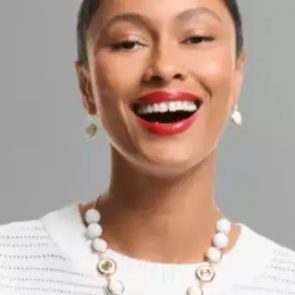 JCPenney：BSOTA 珠宝特惠
