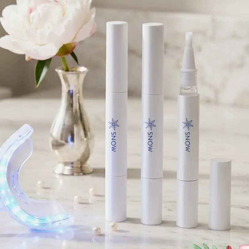 Spotlight Oral Care：母亲节礼物特惠