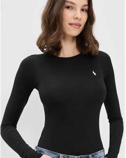 Polo Ralph Lauren 连体衣