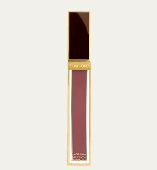 Tom Ford  镜面唇釉