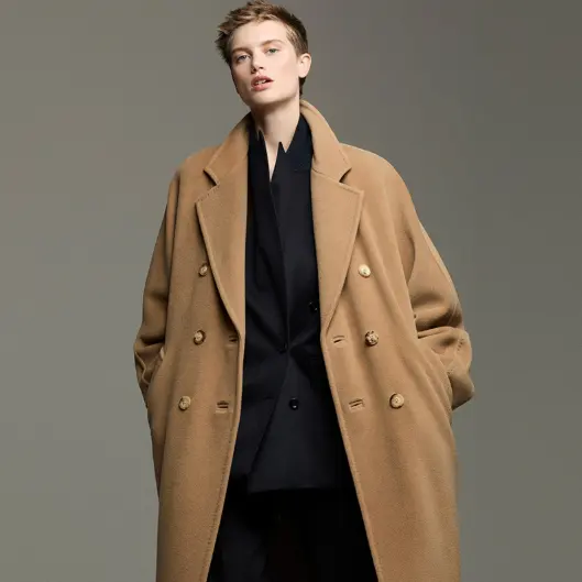 Shop Simon：Max Mara 及副线品牌促销专场