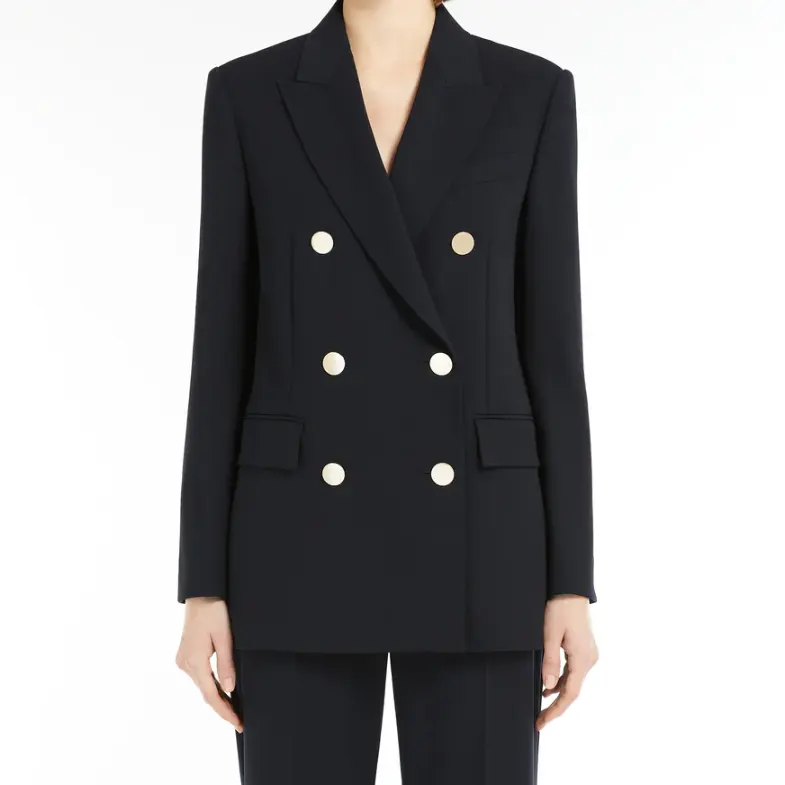 Max Mara Edicola 西装外套