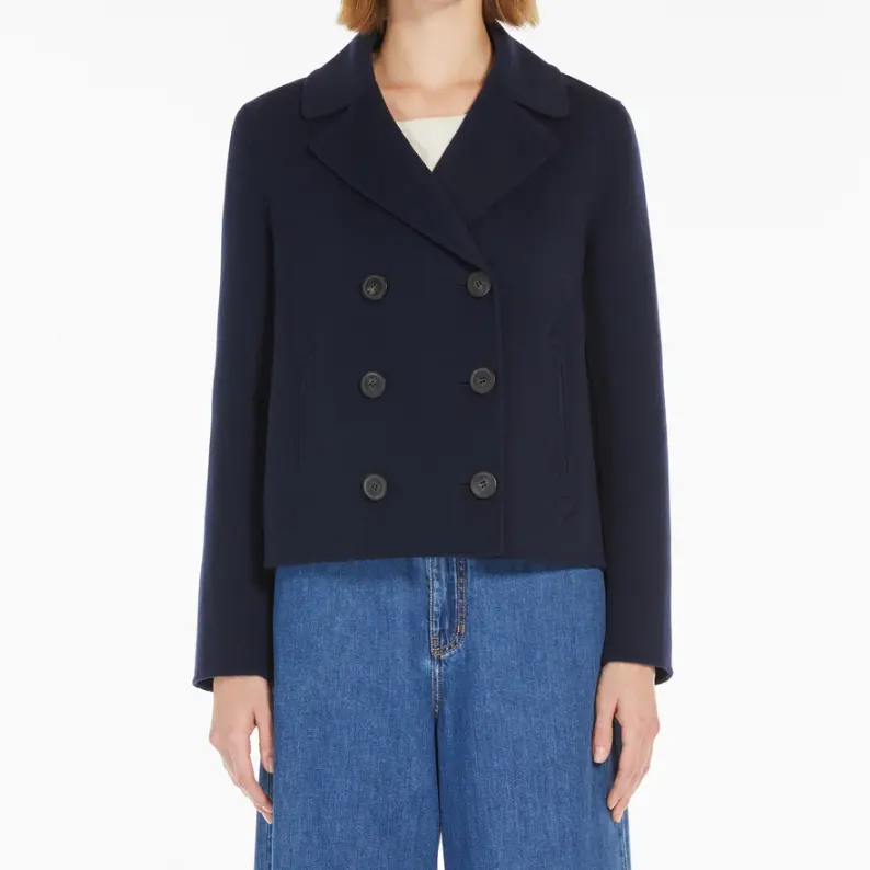 Max Mara Taglio 外套