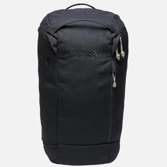 Mountain Hardwear 山浩 20L双肩包