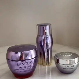 Debenhams UK：美妆特惠 入娇韵诗、雅诗兰黛、Mac、Kiko 等