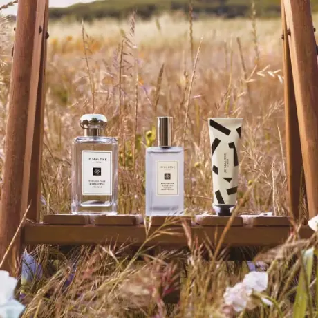 Jo Malone HK：精选礼盒香氛热卖