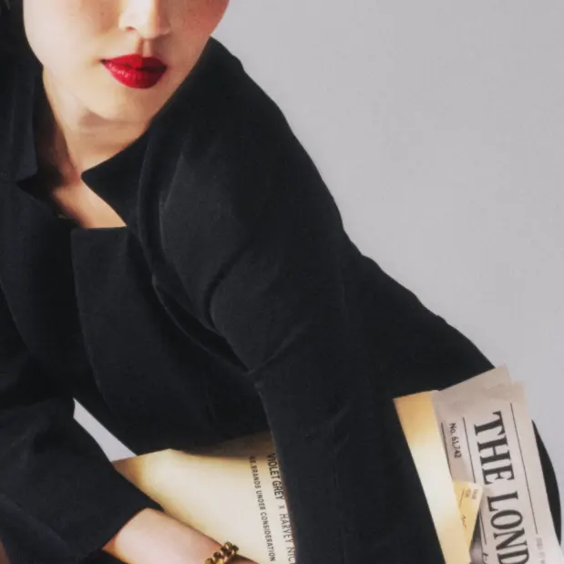 Harvey Nichols UK：美妆时尚折扣升级！入手香奈儿、西太后、Reformation 等