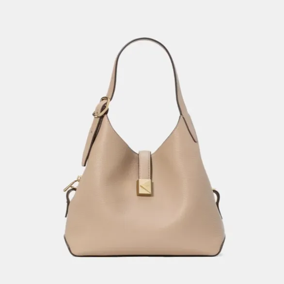 Kate Spade Deco 托特包