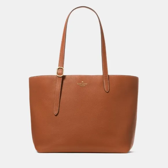 Kate Spade 454 大号托特包