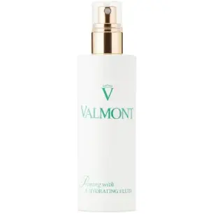 Valmont  保湿精华液 150mL