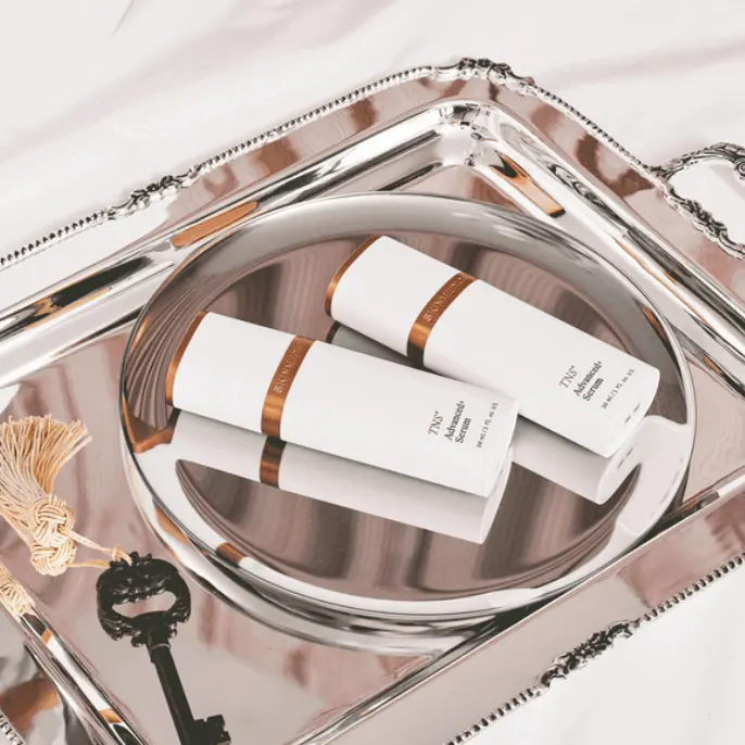 Skinmedica：母亲节大促！北美热门功效护肤热卖
