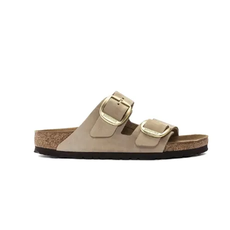 Birkenstock 勃肯 Arizona 拖鞋