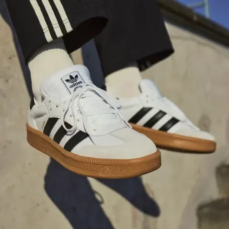eBay：adidas 运动大促！全场服饰鞋履、包袋等