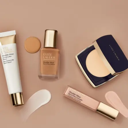 Estee Lauder UK：底妆热卖！2件7折 入手粉底、遮瑕等