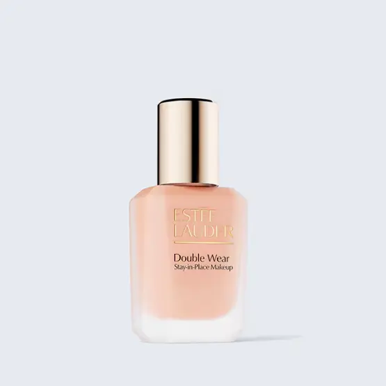 Estee Lauder 雅诗兰黛新版DW粉底液