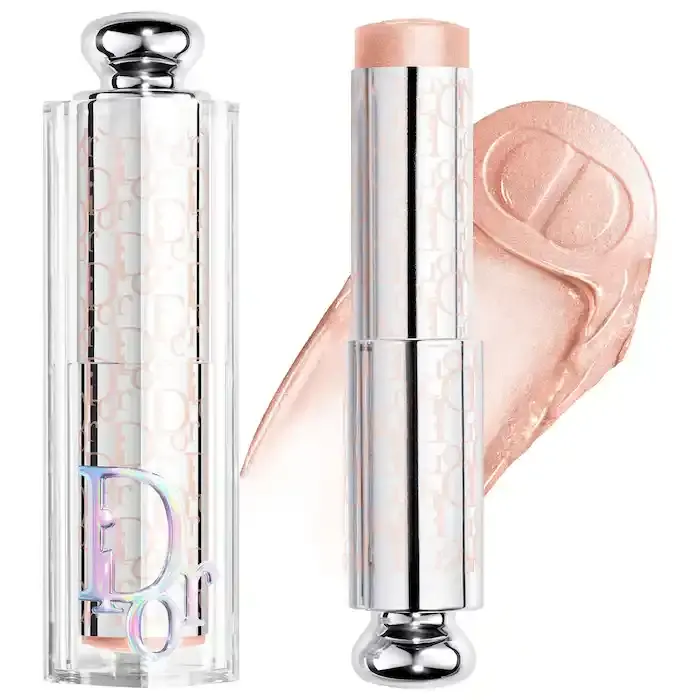 蹲补货！Dior 迪奥2026后台系列限定高光棒