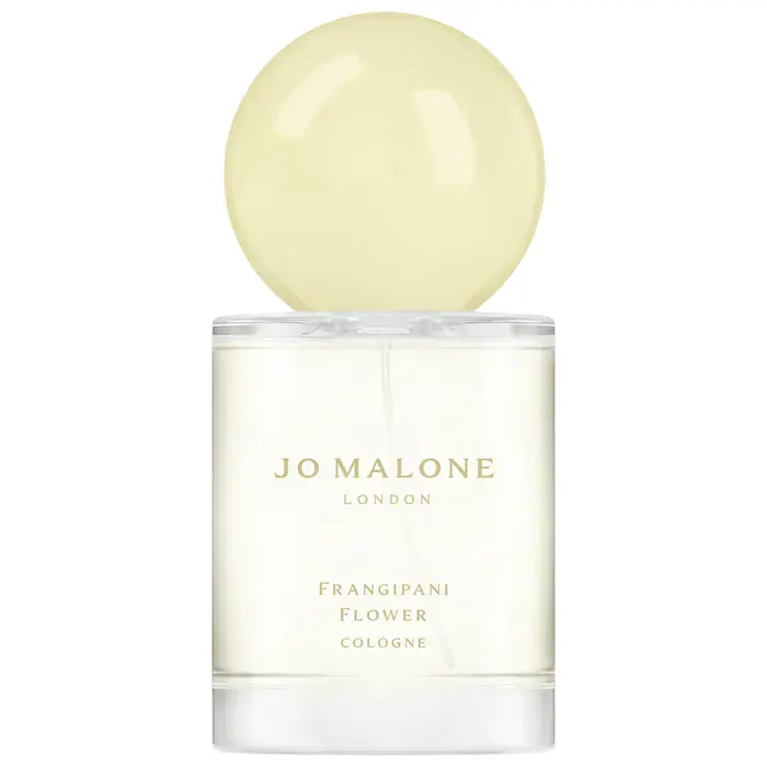 Jo Malone London 祖玛珑鸡蛋花檀香古龙水 30ml
