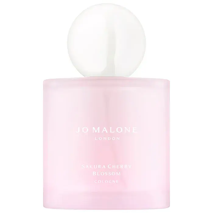 Jo Malone London 祖玛珑樱花香水 100ml