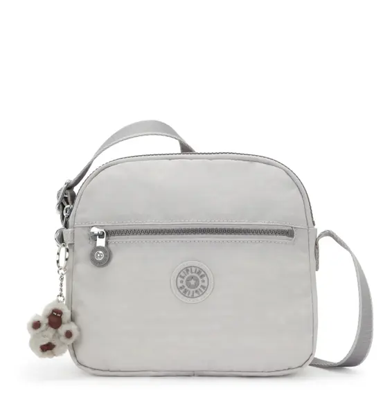 Kipling Keefe 斜挎包