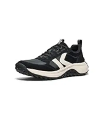 Keen KS86 运动鞋
