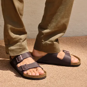 Shop Simon：上新热卖！入手 On、Birkenstock、北面等