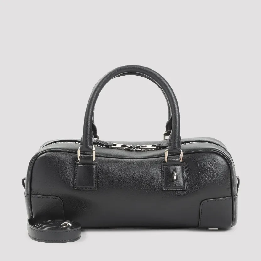 LOEWE 罗意威 Amazona 23 手提包